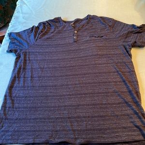 Rock and republic t shirt